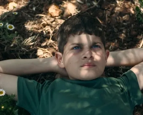Israel's Culture Minister Vows to Cut Ophir Awards Funding Following Palestinian-Themed Film Wins Best Feature