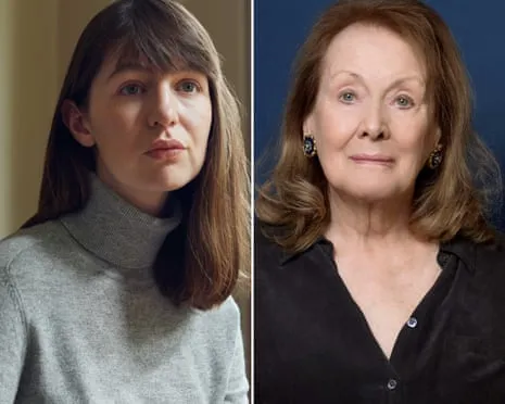 Acclaimed Novelist Sally Rooney alongside Annie Ernaux Among Authors Urging Macron to Restart Gaza Writers Programme