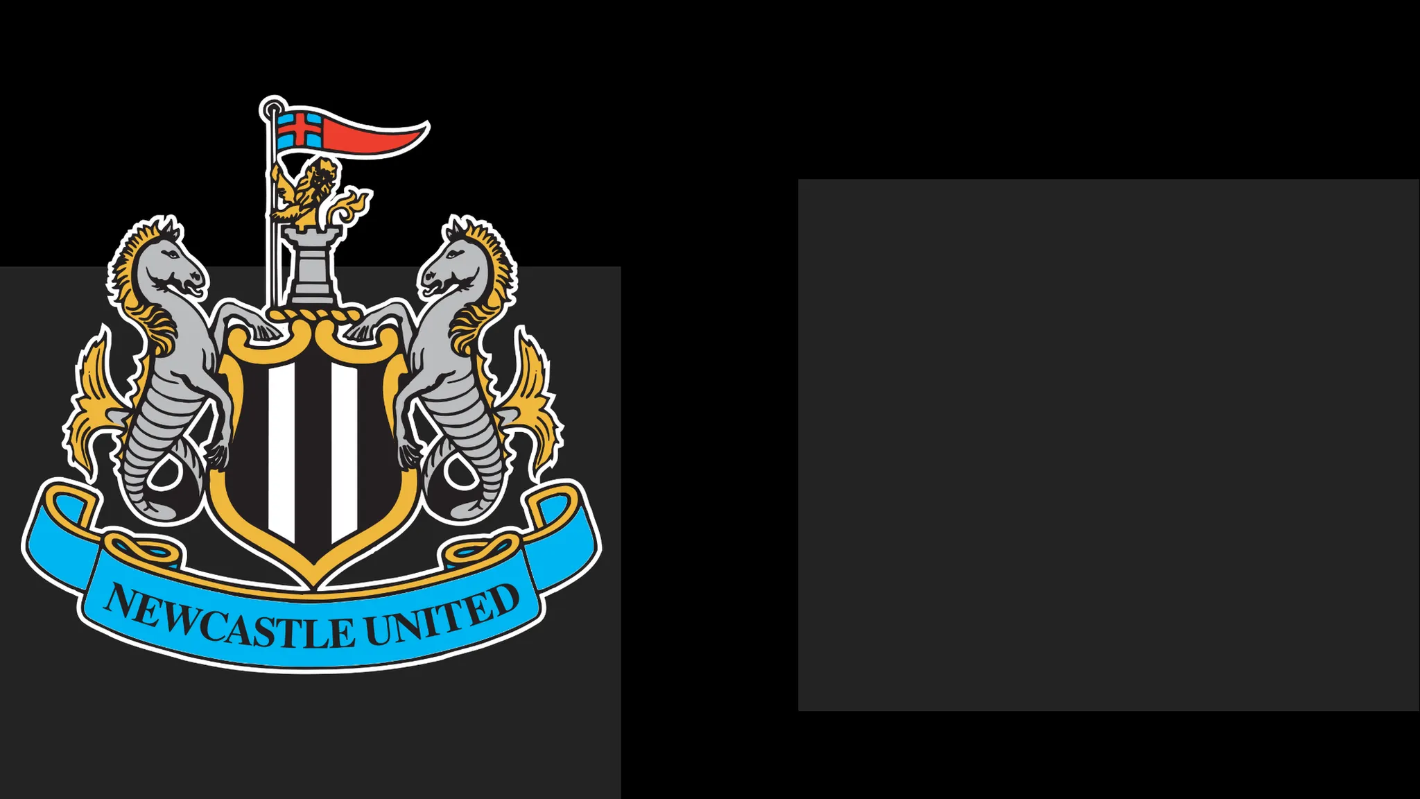 The Magpies Extend Apology to Followers Over Ticket Controversy