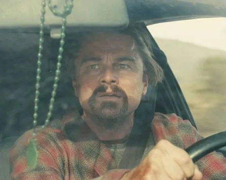 One Battle After Another Review – Paul Thomas Anderson’s Thrillingly Frenetic Counterculture Escapade