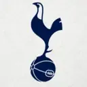 The Gunners and Spurs Secure Victories as Champions League Action Returns