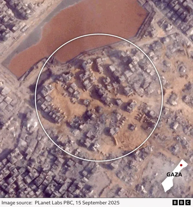 Authenticating Photographs of Moscow's Strikes in Conflict-Zone Zaporizhzhia's Area