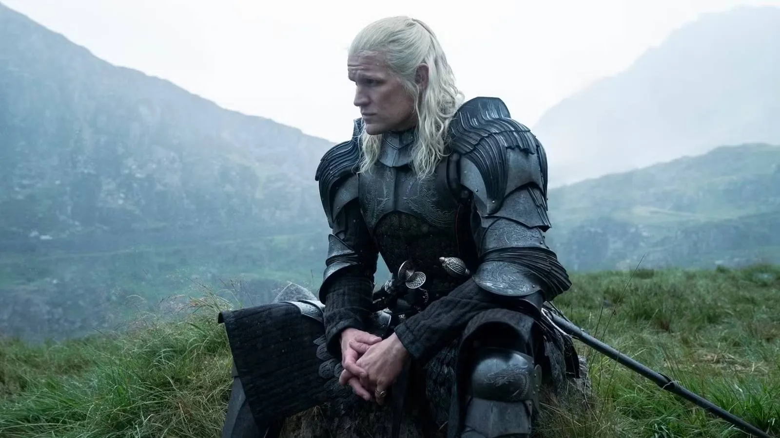 Latest News: House of the Dragon Third Season Release Date Finally Revealed