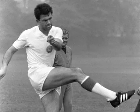Soccer's Leading Scorers with First Letters XG and Highest Contributions with First Letters GA
