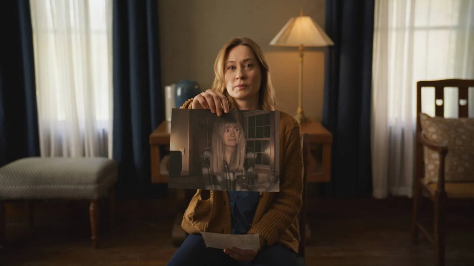 Shelby Oaks Could Ignite The Director's Thriller Genre Career