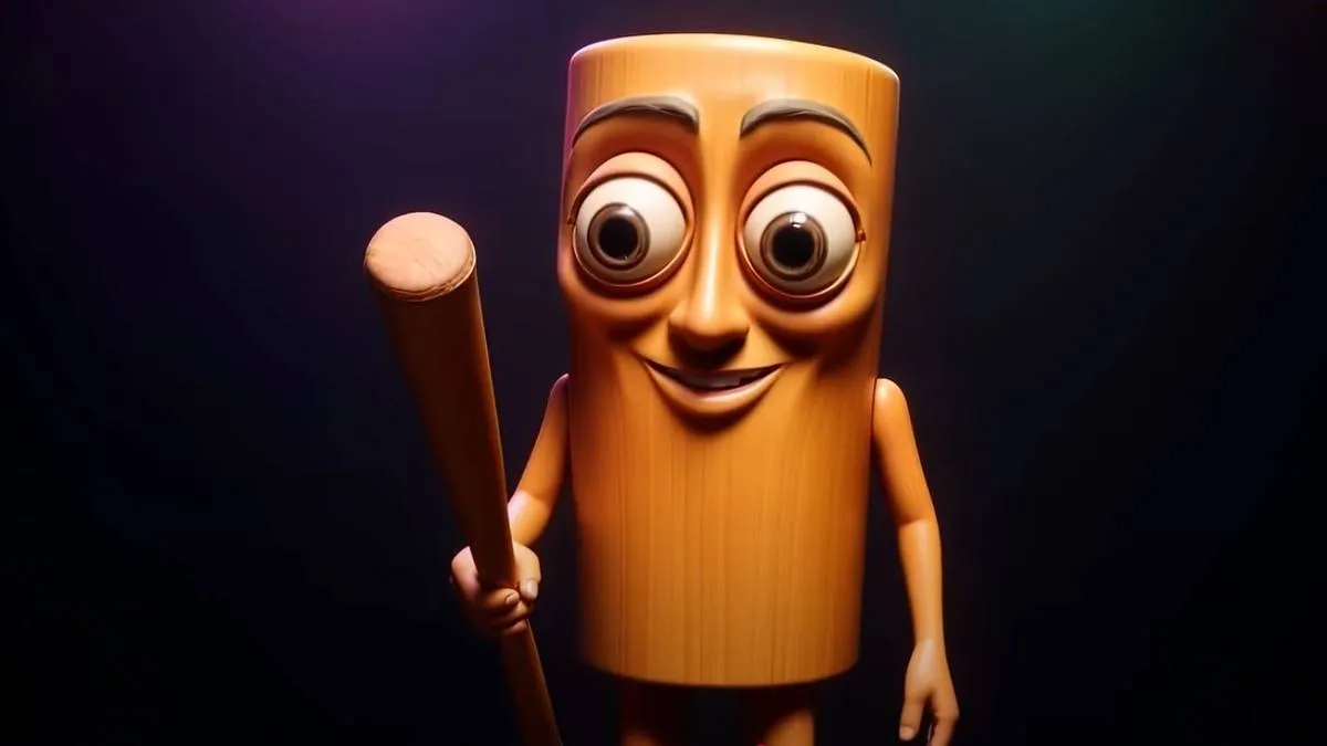 Roblox Brainrot Game Encounters Legal Snafu That Has Fans Freaking Out
