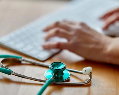 Revolutionary AI Tool Can Predict Personal Susceptibility of More Than 1,000 Illnesses, Say Experts