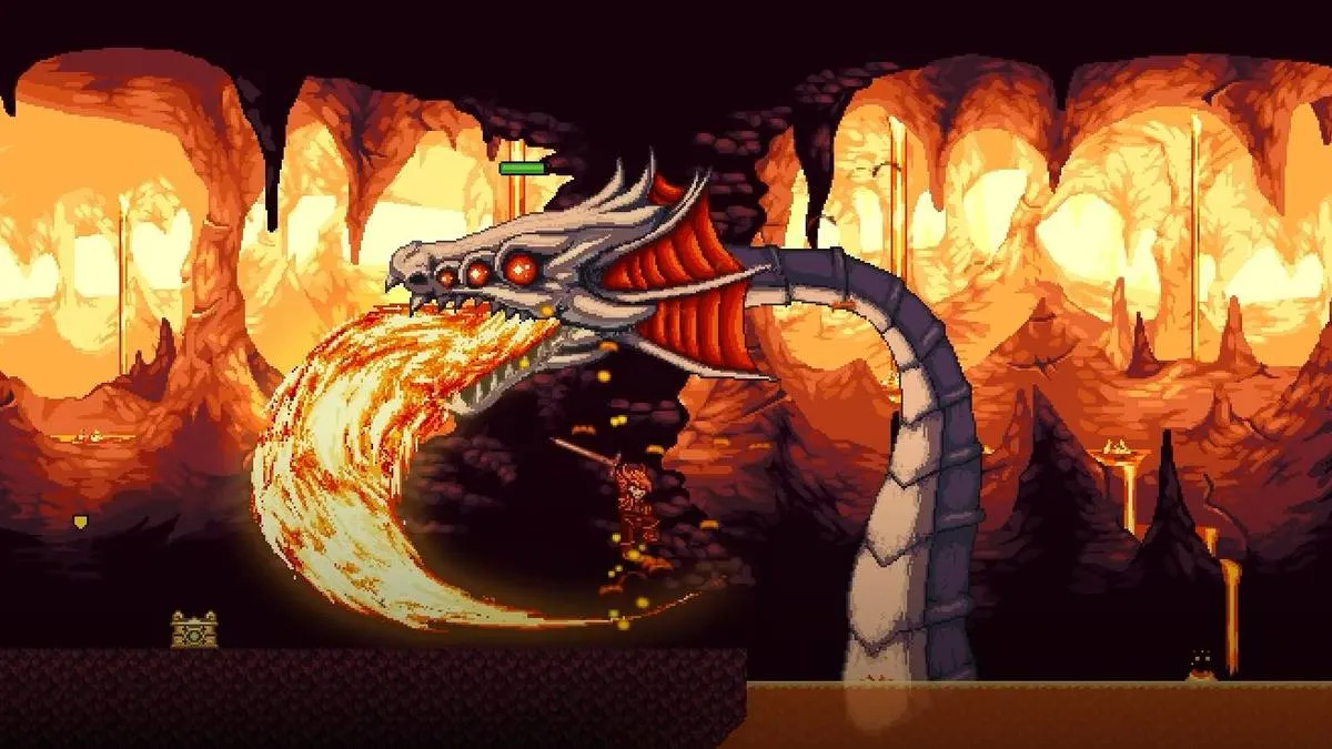 The Gaming Giant Expresses Regret to Game Creators for Ruining Title's Steam Release