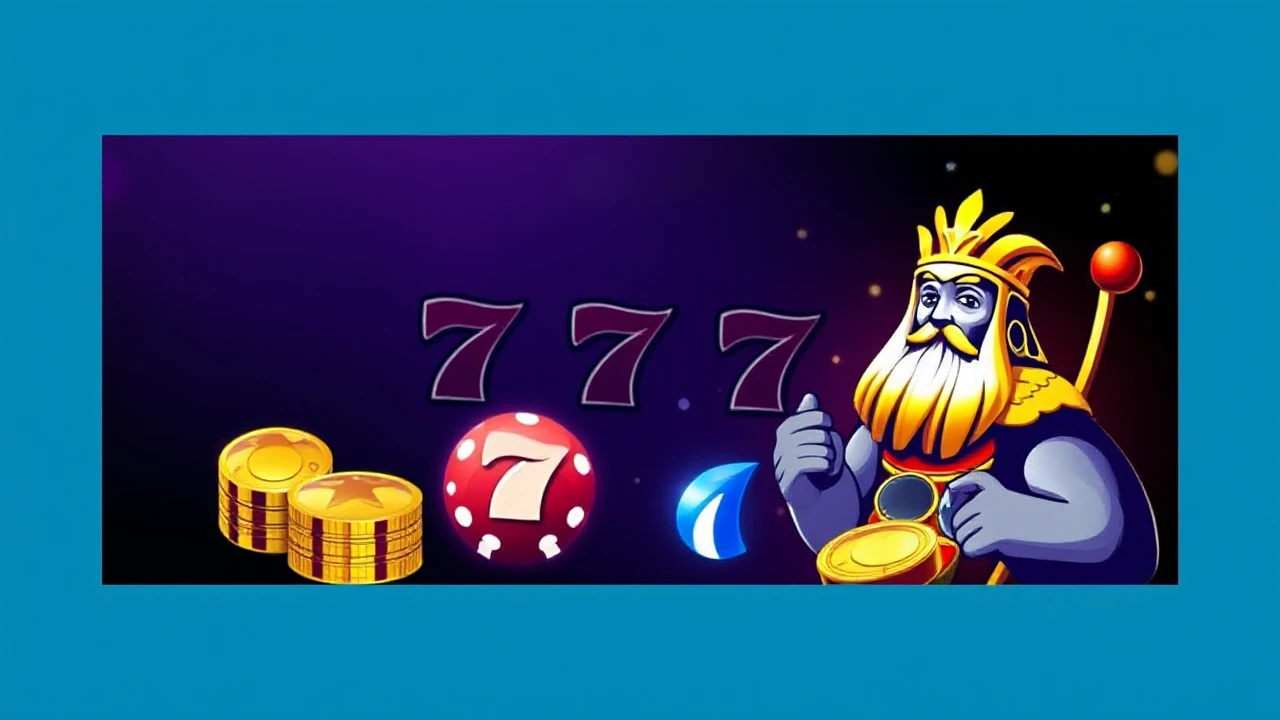 Understanding the Dos and Don'ts of Playing Online Casino Slots