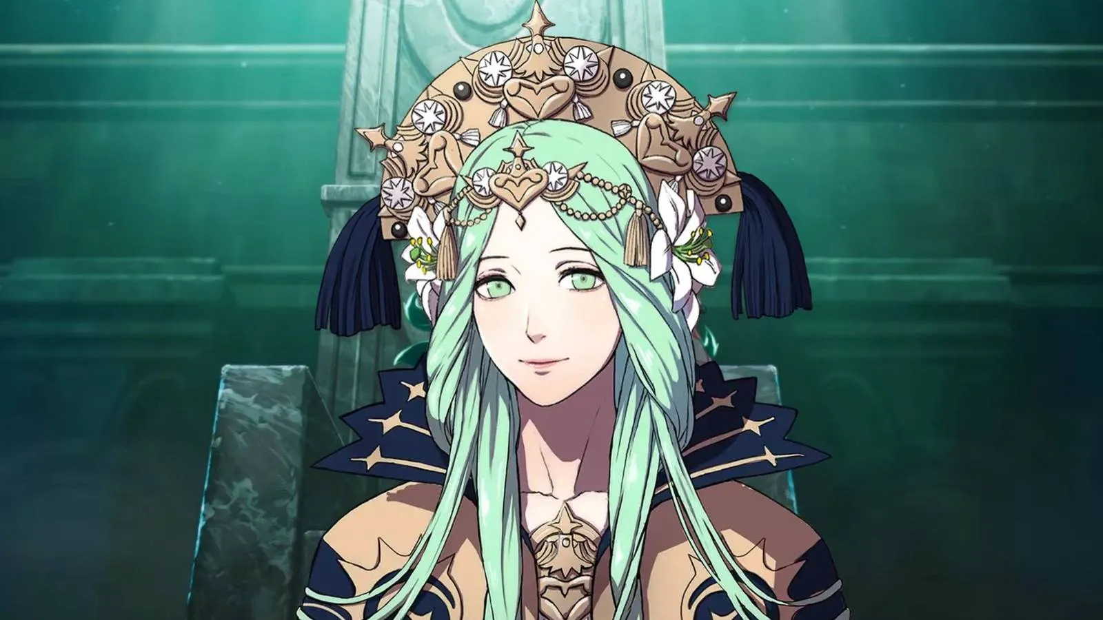 Fire Emblem: Fortune’s Weave Appears Leaning Toward a Prequel Instead of a Sequel